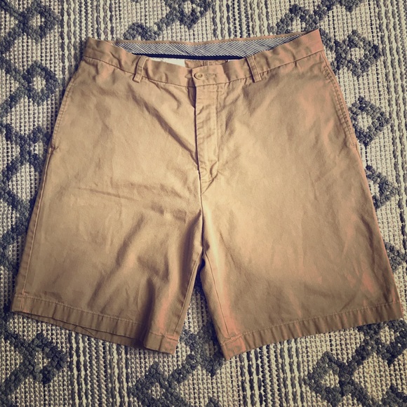 nautica clipper shorts